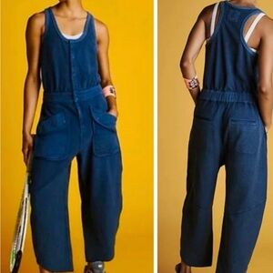 FP Movement Women's Timko Onesie